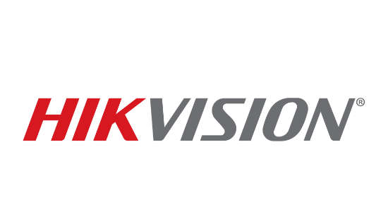 Hikvision partenaire