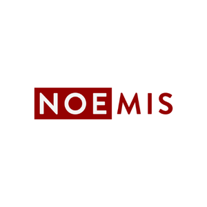 NOEMIS SERVICES PROFESSIONNELS