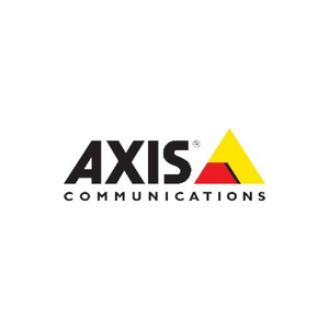 AXIS COMMUNICATIONS AB