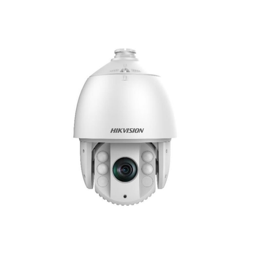 [DS-2AE7232TI-A(D)] - HIK - PTZ - HD-TVI (TurboHD); DarkFighter - 2Mp - 32x - 0,005lux - WDR 120dB - IR 150m - IP66 - 24AC;40W