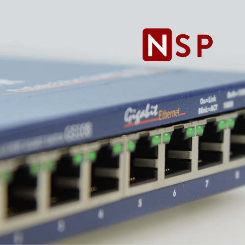 [NSP-CONFADV+] - NSP - PARAMÉTRAGE - Pré-Configuration avancée d'un périphérique (Analyse Edge, Routeurs Radio, UTL...) avec dossier IP
