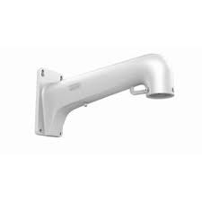 [DS-1603ZJ] - HIK - ACCESSOIRE - Support Mural Caméra PanoVu Series DS-2DP0818Z-D &amp; DS-2DP1636Z-D