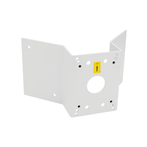[AXIS T91A64 BRACKET CORNER; 5017-641] - AXIS - Support de montage - Angle - Blanc