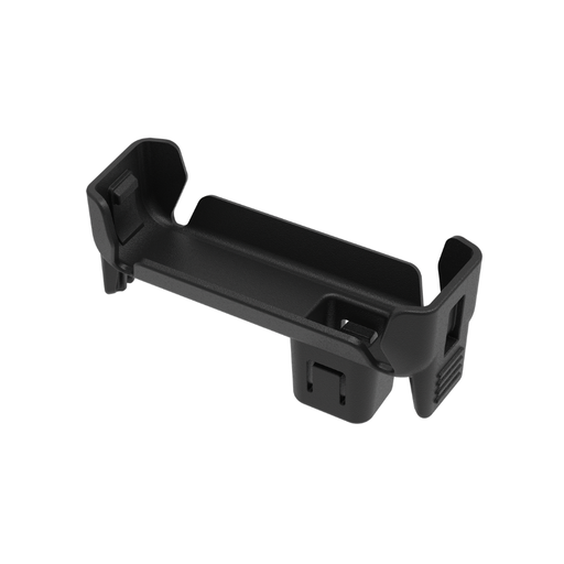 [AXIS TW1901 CABLE HOLDER 5P; 02030-001] - AXIS - Support de câble pour raccorder en toute sécurité AXIS TW1200 Body Worn Mini Bullet Sensor