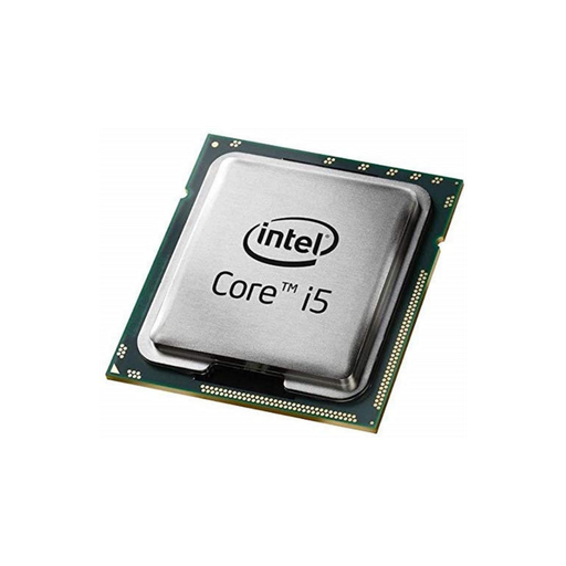 [BX80677I57500] -  Intel Core i5 7500 / 3.4 GHz processeur - 4 coeurs 