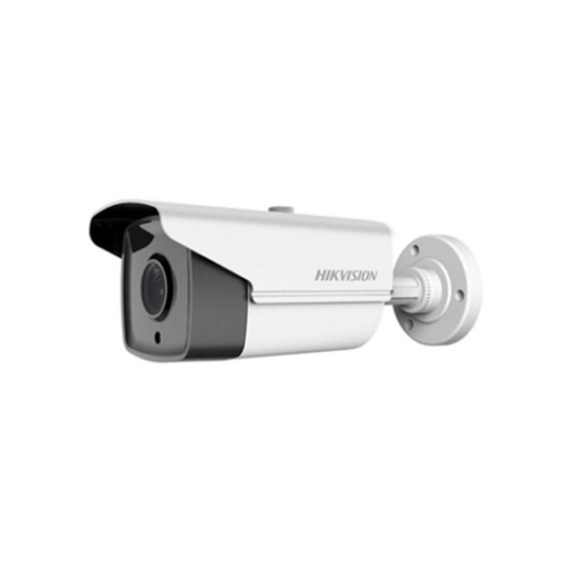 [DS-2CE16D0T-IT3E(2.8mm)] - HIK - Pro-Eco - Analog HD TVI PoC Bullet -  HD1080P @25fps,EXIR 2.0,40m IR,0.01 Lux/F1.2,Built-in PoC,IP66,2.8mm Lens,FOV:103.5°