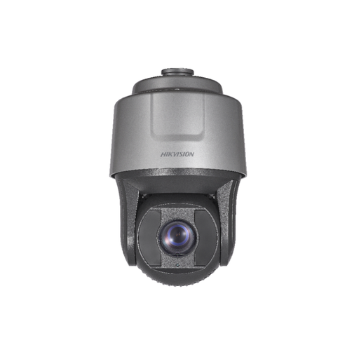 [DS-2DF8225IH-AEL] - HIK - PTZ - DarkFighterX; Aluminium - 2Mp - 25x - 0,0004lux - WDR 120dB - IR 200m - IP67 - POE;24AC;68W