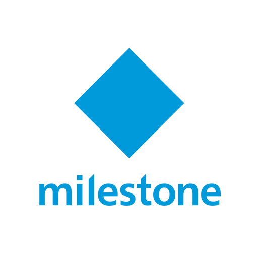 [MCDE] - MILESTONE - Certification Milestone Certified Design Engineer. EN LIGNE. Formations liées : CERTSOL - FM-DSG - VC-DSG - MSDCL