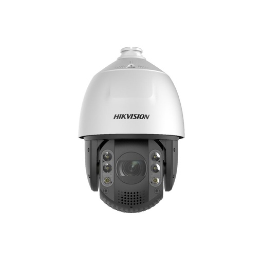 [DS-2DE7A232IW-AEB(T5)] - HIK - PTZ - AcuSense - 2Mp - 32x - 0,005lux - WDR120dB - IR200m - IP66 - 24V;POE;18W