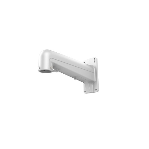 [DS-1602ZJ] - HIK - Support de montage - Mural - Blanc