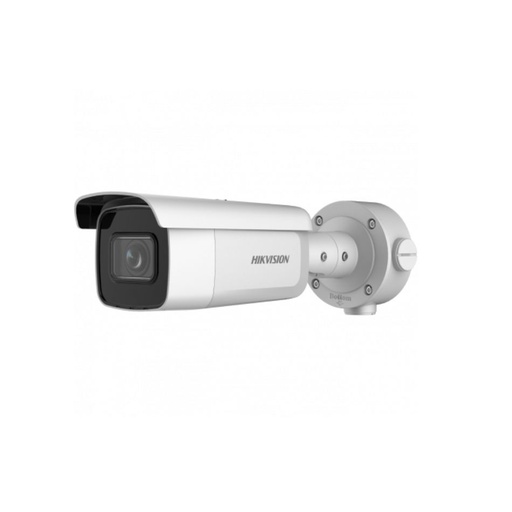 [DS-2CD3B26G2T-IZHSY(2.8-12mm)(C)] - HIK - Bullet - AcuSense - 2Mp - autoVF - 2,8-12mm - 107°-40° - 0,0014lux - WDR140dB - IR60m - IP67 - IK10 - 12V;POE;13W