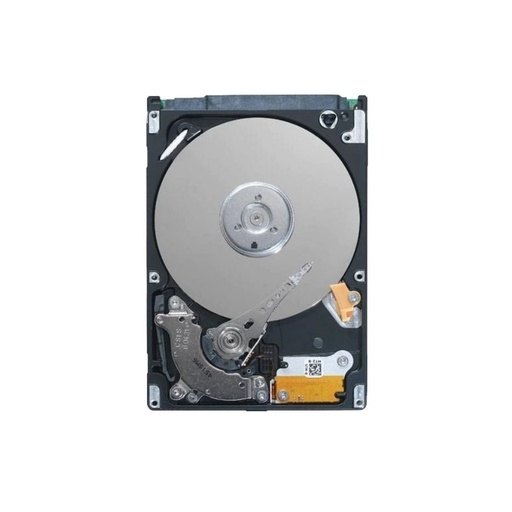 [IPSHDD8TO] - DELL - Disque dur - 8 To NLSAS 7.2k 3,5&quot; avec caddy