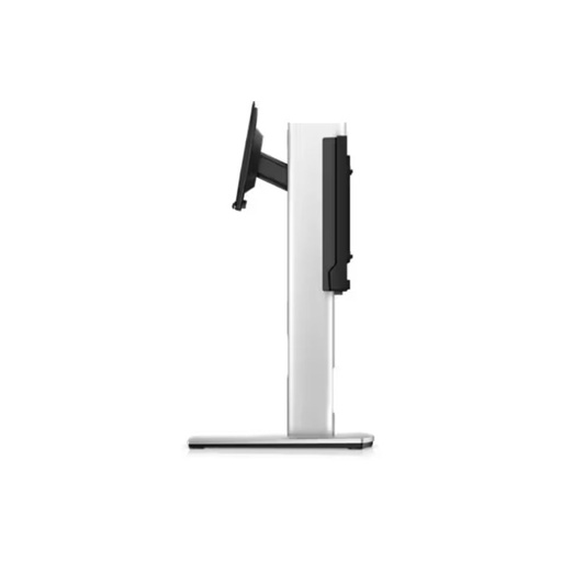 [MFS22] - DELL - Support - Socle tout-en-un Dell pour OptiPlex Micro IPD5L et écrans 19&quot;-27&quot; - VESA 100x100