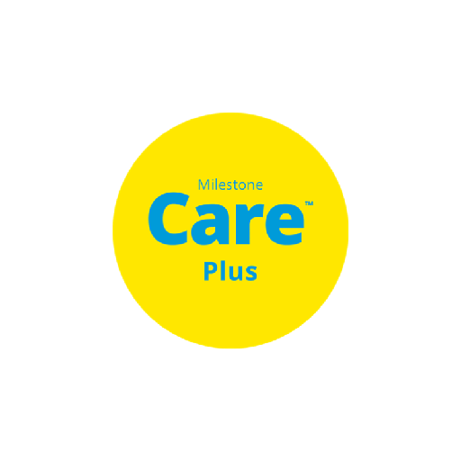 [MXPCODL] - MILESTONE - 1 Mois Care Plus pour XProtect Corporate DL