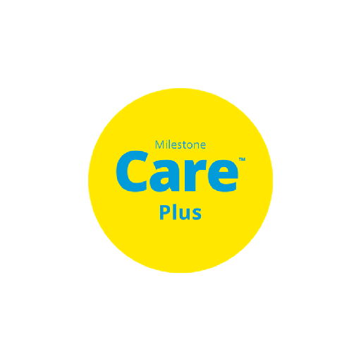 [Y3OIXPETDL] - MILESTONE - 3 Années Opt-in Care Plus pour XProtect Expert DL